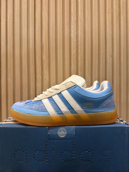 Adidas Bad Bunny(San Juan)