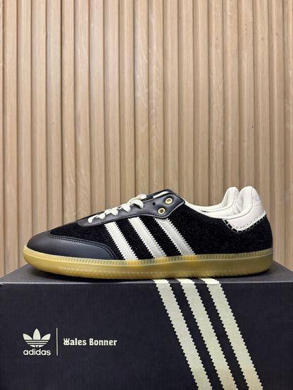Adidas X Wales Bonner Samba