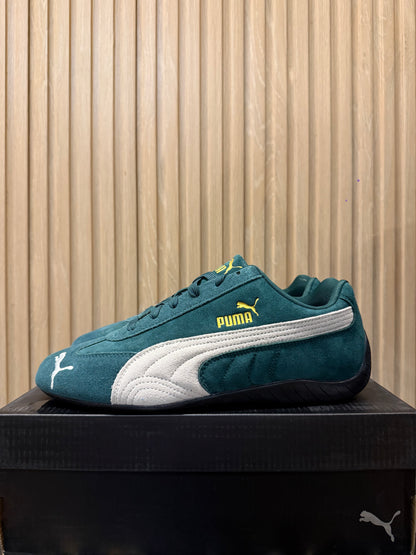 Puma Speed Cat (Male)