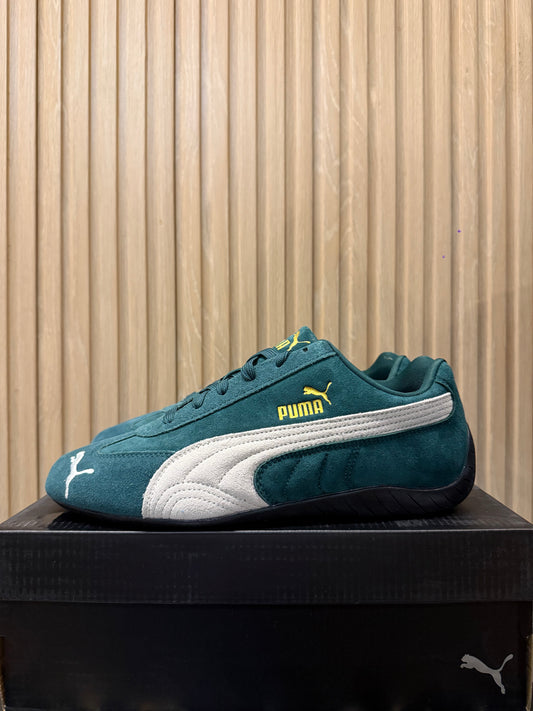 Puma Speed Cat (Male)