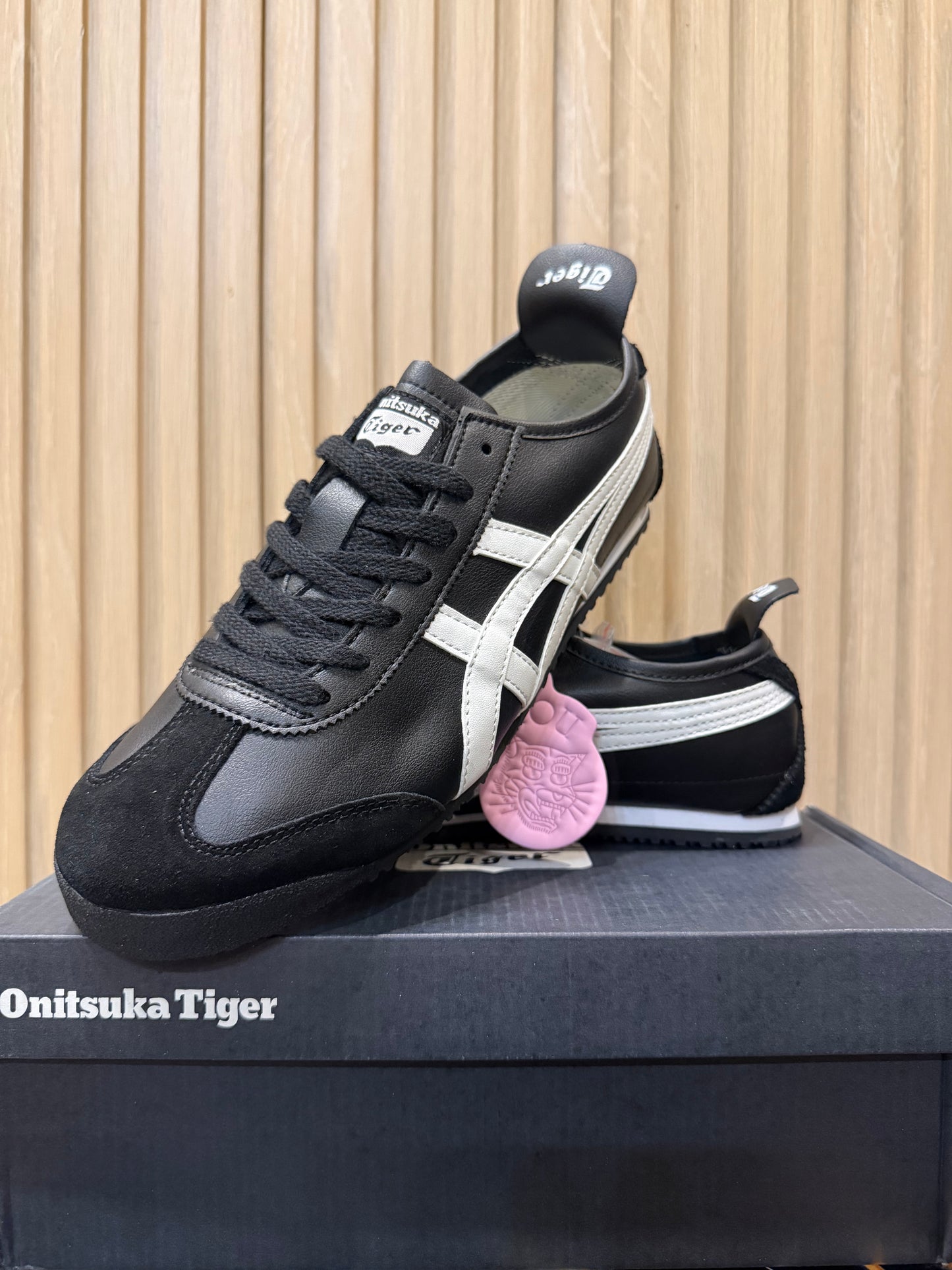 Onitsuka Tiger || Mexico 66