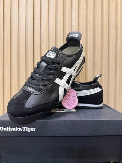 Onitsuka Tiger || Mexico 66