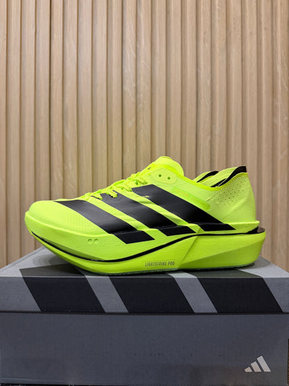 Adidas Adios Pro 5