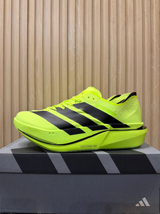 Adidas Adios Pro 5