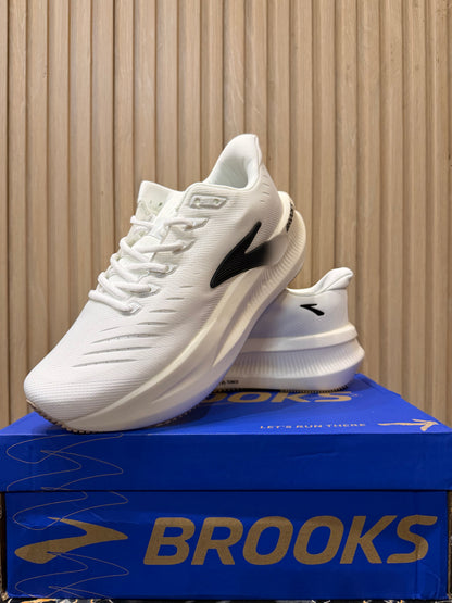 Brooks Glycerin Max 2
