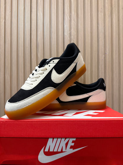 NIKE Killshot