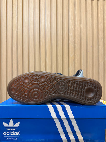 Adidas Spezial (Premium ++)