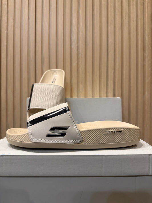 SKECHERS Hyper Burst Slipper