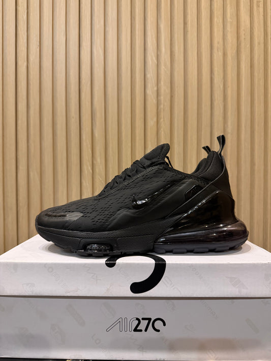 NIKE Air Max 270 Volume II