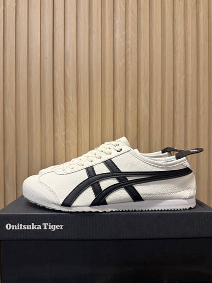 Onitsuka Tiger Mexico 66