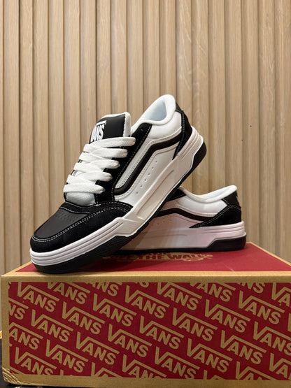 Vans Hylane (Premium ++)