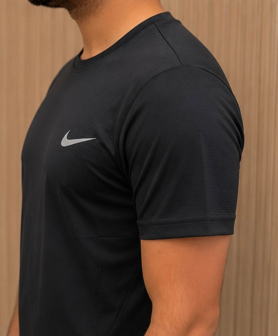 NIKE DRI-FIT T-Shirt