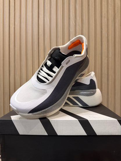 Adidas Hyperboost 2026