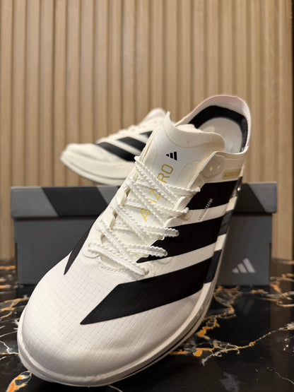 Adidas Adios Pro 5