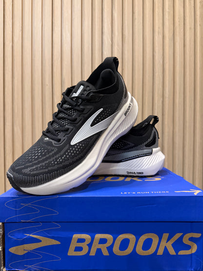 Brooks Glycerin GTS 23