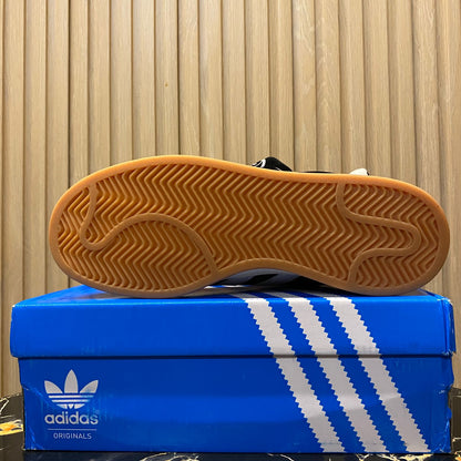 ADIDAS CAMPUS ( Premium ++ )