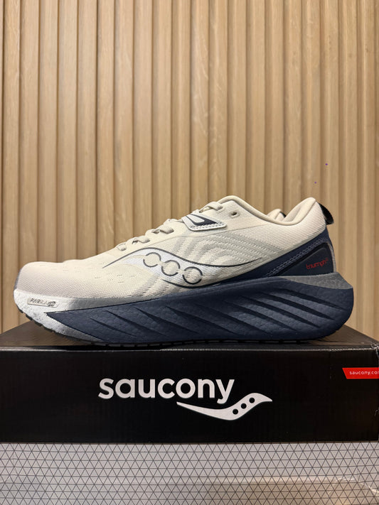 Saucony Triumph 22