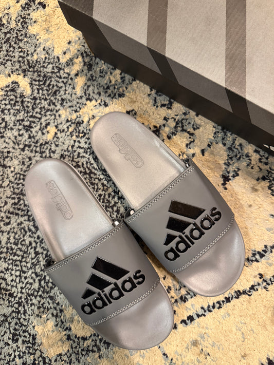 AD Slides
