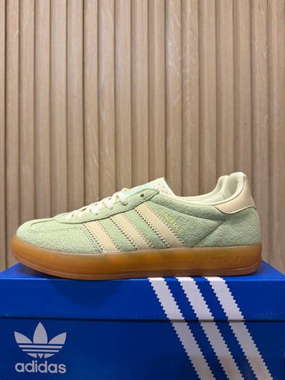 AD Gazelle || Women