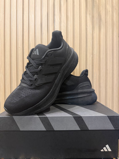 Adidas Ultraboost 2025