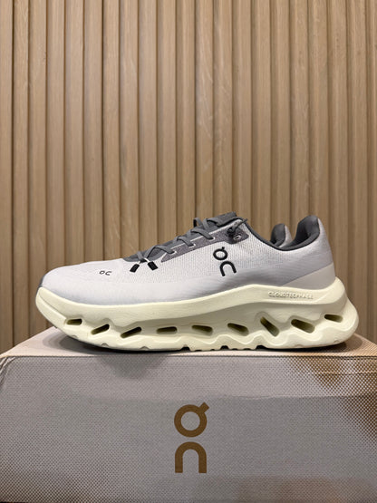 On Cloud Tilt (Dot Perfect)