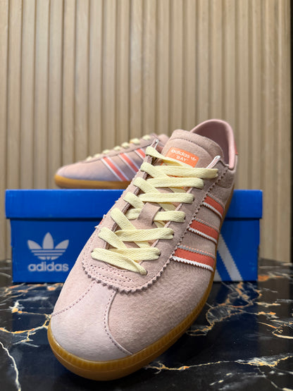 Adidas Bay || Street Legacy