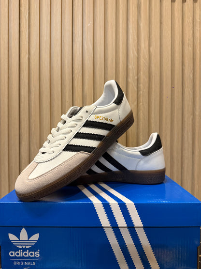 Adidas Spezial (Premium ++)
