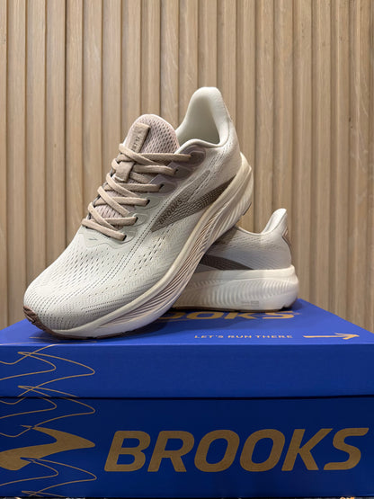 BROOKS GHOST 17