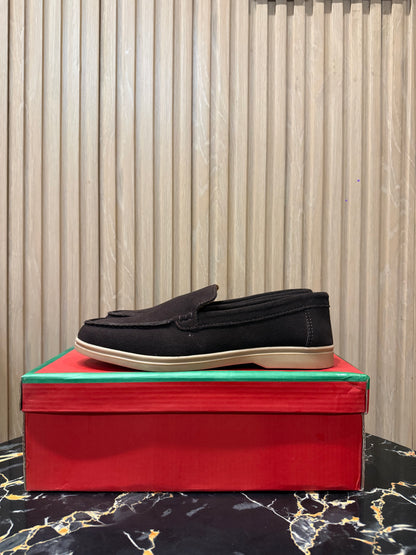 Loro Piana Premium ++