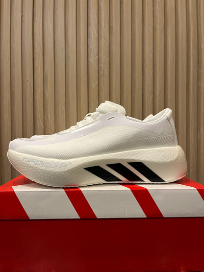 AD Hyperboost 2026 ( Premium ++ )