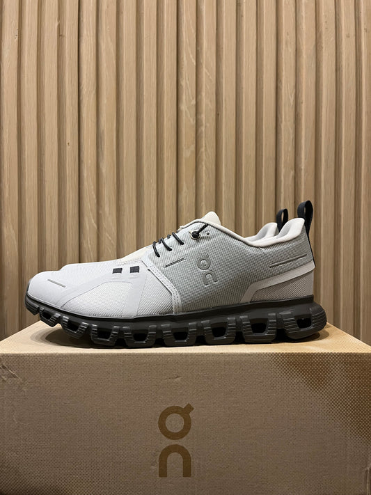 On Cloud 6 Waterproof
