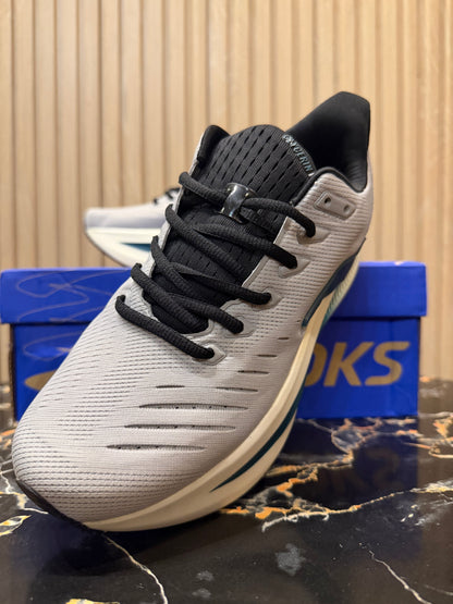 Brooks Glycerin Max 2