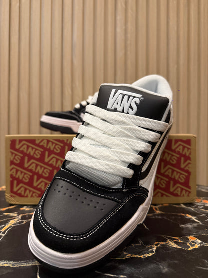 Vans Hylane (Premium ++)