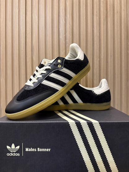 Adidas X Wales Bonner Samba