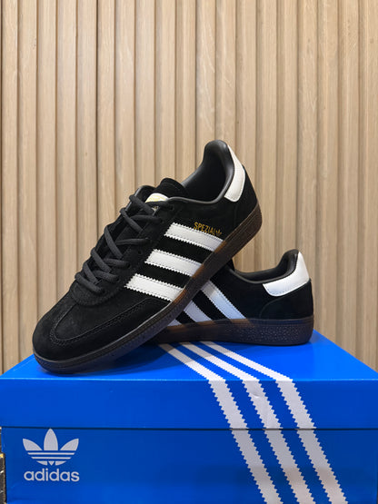 Adidas Spezial (Premium ++)