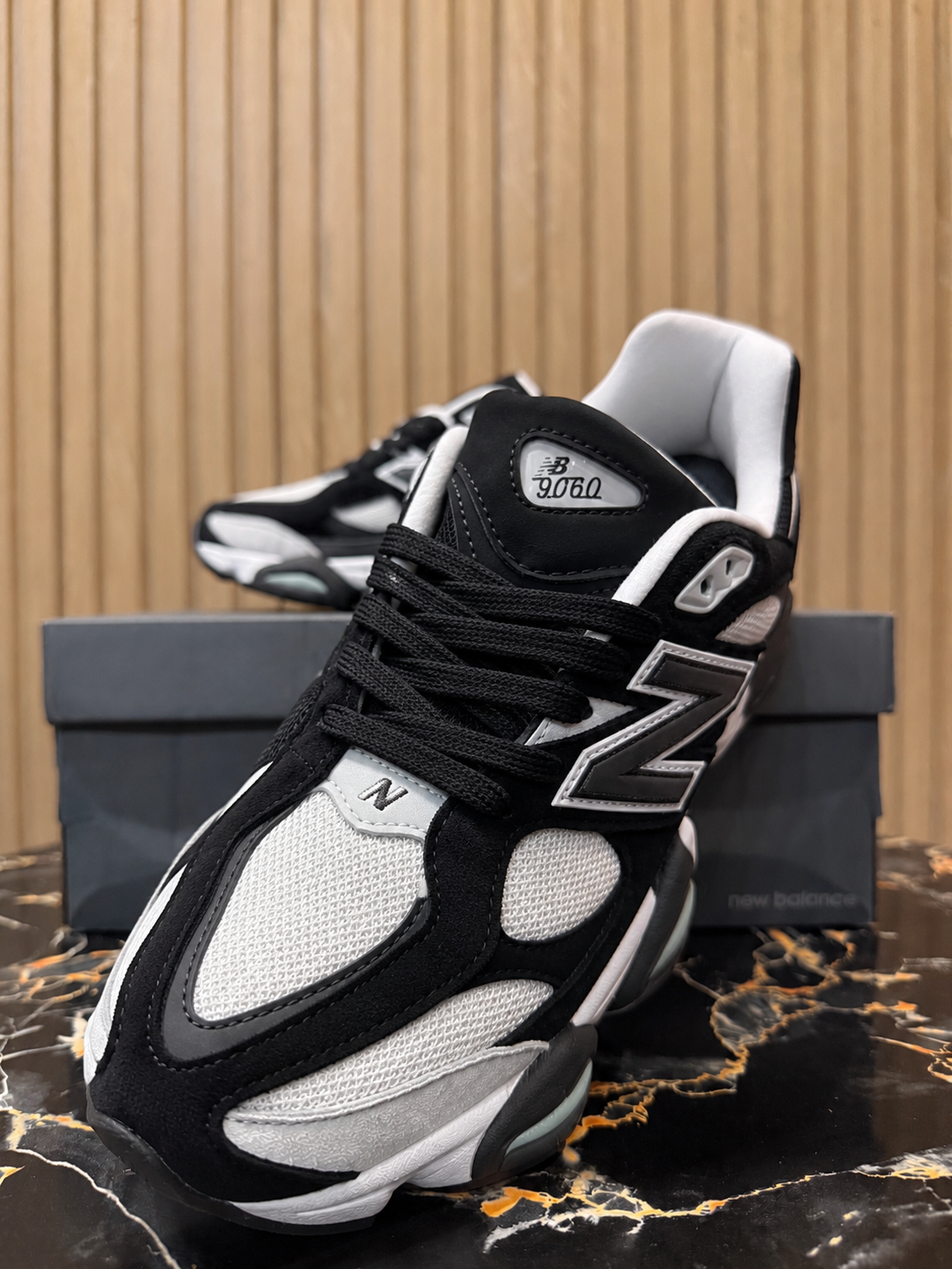 New Balance 9060
