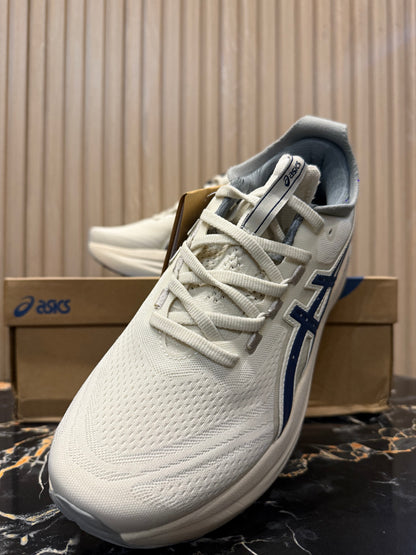 ASIX GEL-NIMBUS 27