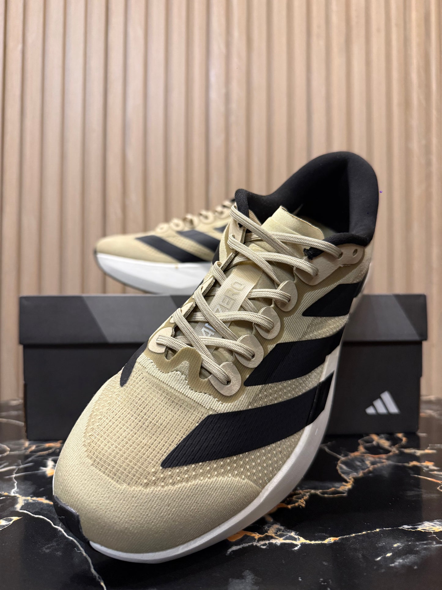 AD Adizero Evo SL-Special Edition