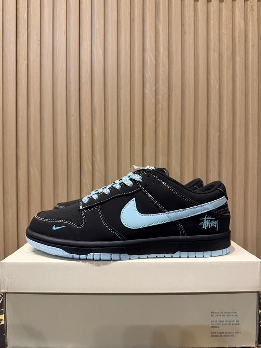 NIKE SB Dunks