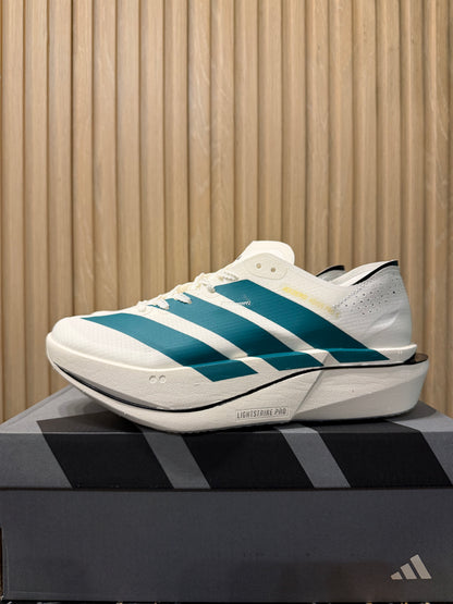 Adidas Adios Pro 5