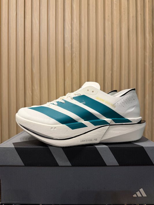 Adidas Adios Pro 5