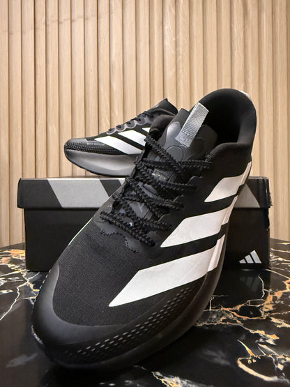 AD Adizero EVO SL ATR