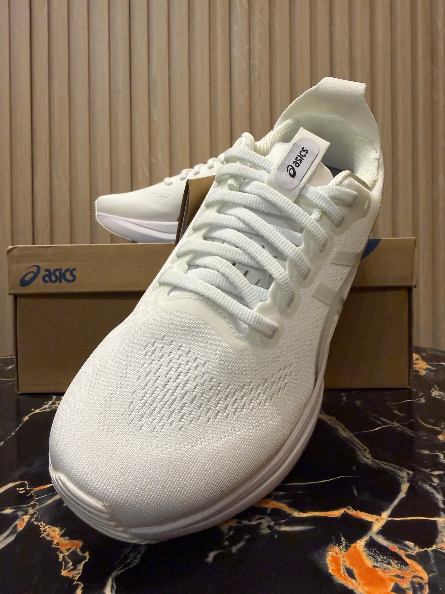 ASICS GEL-KAYANO 32
