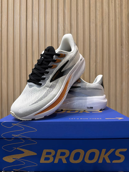 BROOKS GHOST 17