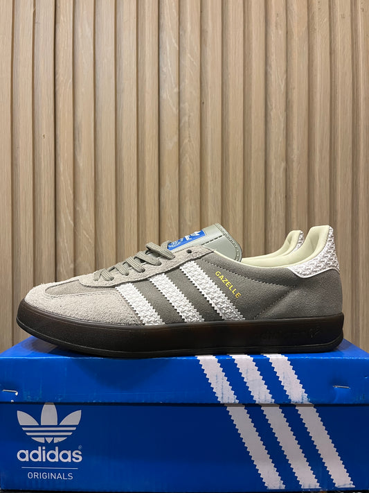 Adidas Gazelle ( Premium ++ )