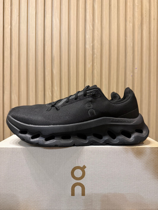 On Cloud Tilt (Dot Perfect)