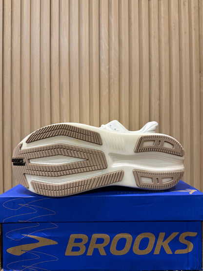 Brooks Glycerin Max 2