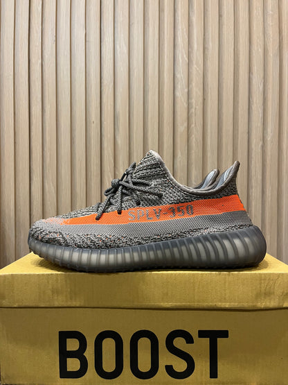 AD Yeezy 350 V2