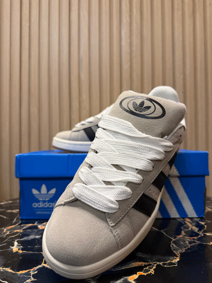 Adidas CAMPUS