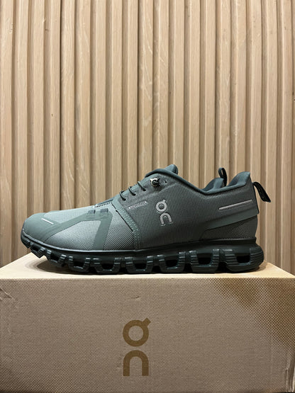 On Cloud 6 Waterproof